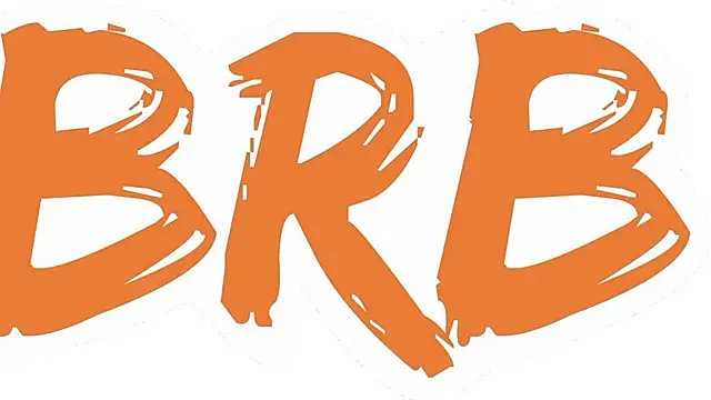 MiaYMolly online show from 03/23/25, 06:16