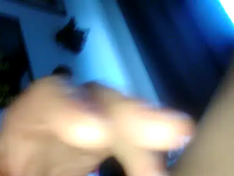 Snapshot of cmprnandmstrb_wmP chatting on 04/01/26, 05:08 cmprnandmstrb wmP online show from 04/01/26, 05:08