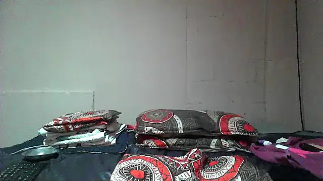 boobynatz online show from 09/27/25, 02:05