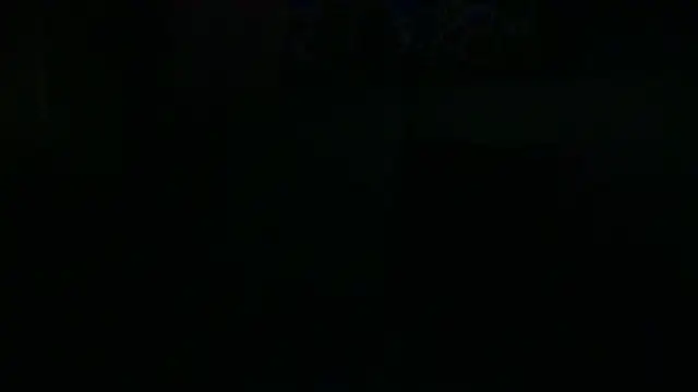 MargieEvans online show from 06/19/26, 06:23