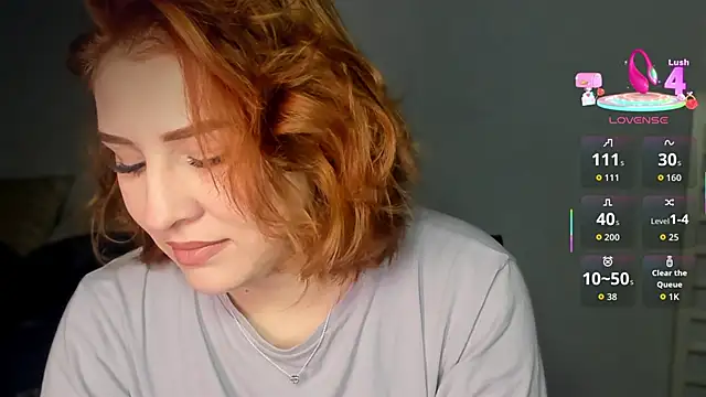 KindKristy online show from 12/19/25, 04:52