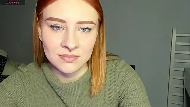 KindKristy online show from 04/25/26, 05:43
