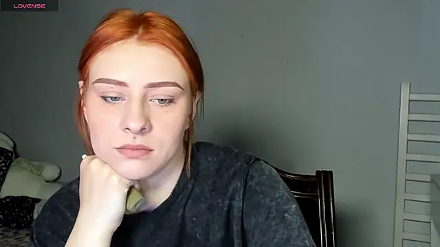KindKristy online show from 04/26/26, 05:38