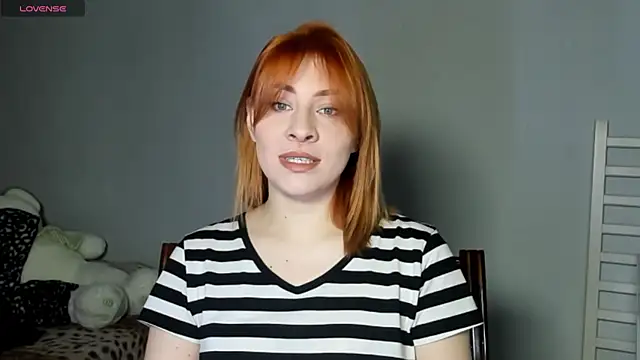 KindKristy online show from 04/27/26, 05:05