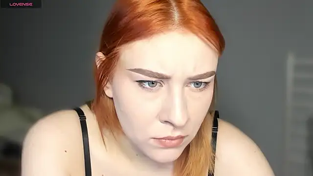 KindKristy online show from 04/29/26, 05:11