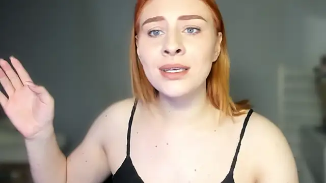 KindKristy online show from 04/30/26, 05:14