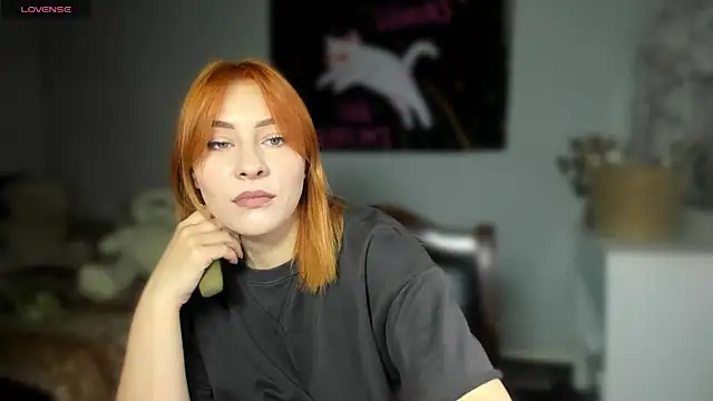 KindKristy online show from 05/04/26, 05:47