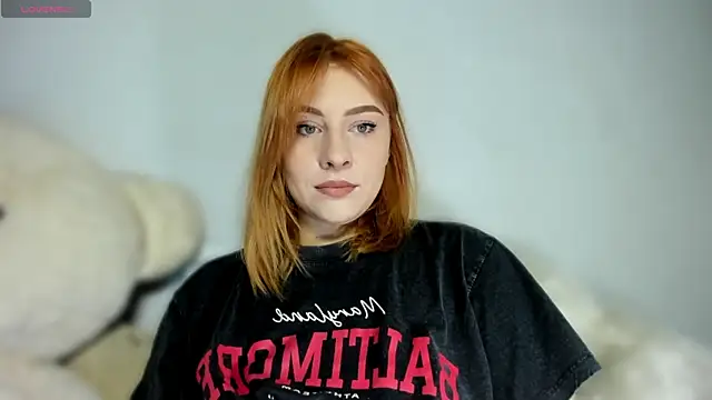 KindKristy online show from 05/06/26, 05:03