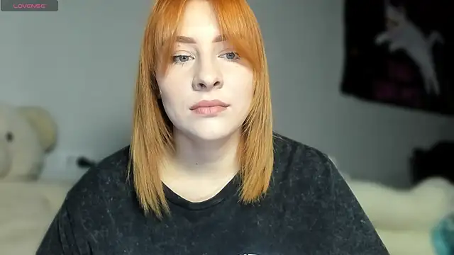 KindKristy online show from 05/08/26, 05:02