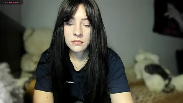 KindKristy online show from 05/09/26, 05:34