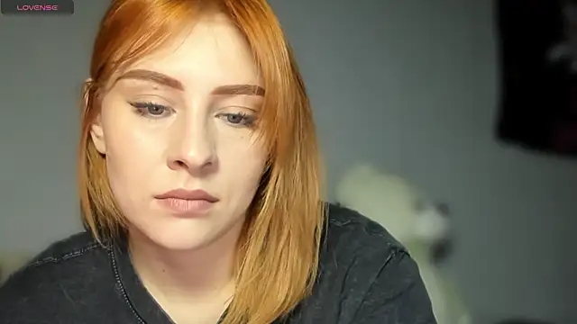 KindKristy online show from 05/13/26, 05:05