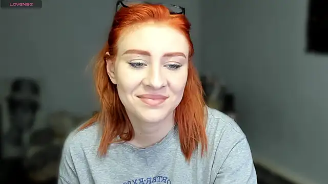 KindKristy online show from 06/14/26, 05:20