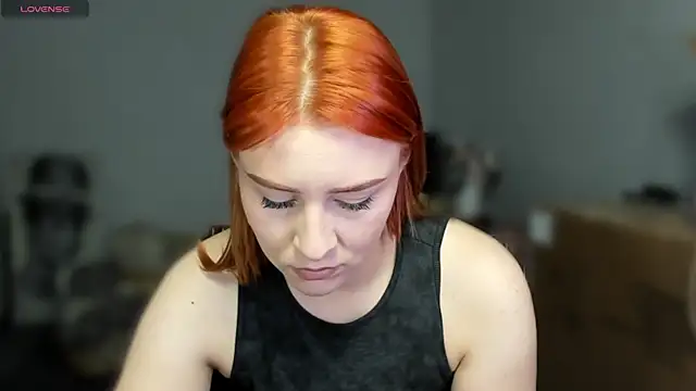 KindKristy online show from 06/17/26, 04:59