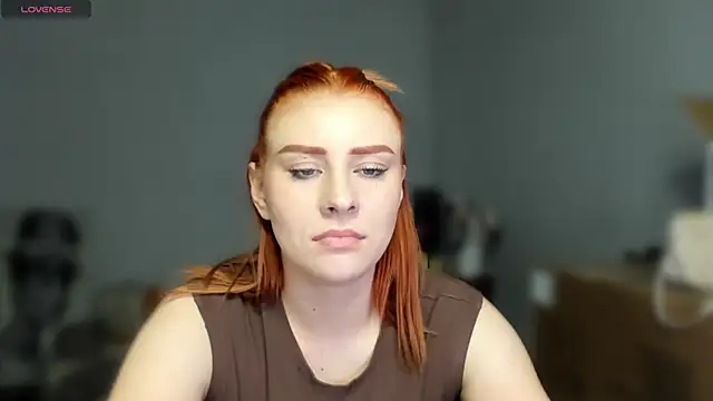KindKristy online show from 06/18/26, 09:14