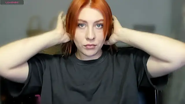KindKristy online show from 06/19/26, 05:12
