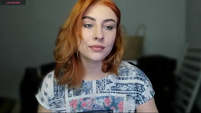 KindKristy online show from 06/25/26, 05:07
