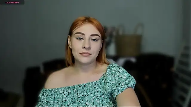 KindKristy online show from 06/27/26, 05:01