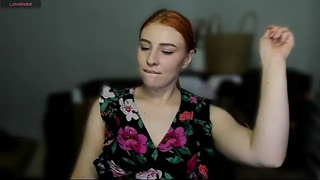 KindKristy online show from 06/28/26, 05:35