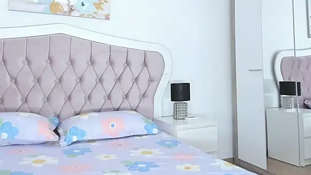 purefantasy online show from 02/26/26, 04:00