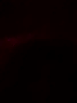 Snapshot of rajaRoyd chatting on 02/15/25, 11:25 rajaRoyd online show from 02/15/25, 11:25