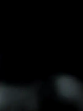 Snapshot of Timmyboy92 chatting on 01/06/26, 06:33 Timmyboy92 online show from 01/06/26, 06:33