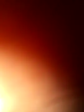 Snapshot of Timmyboy92 chatting on 02/19/26, 11:06 Timmyboy92 online show from 02/19/26, 11:06