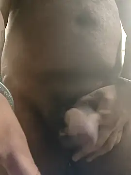 Snapshot of Harmanboy03 chatting on 02/01/26, 09:35 Harmanboy03 online show from 02/01/26, 09:35