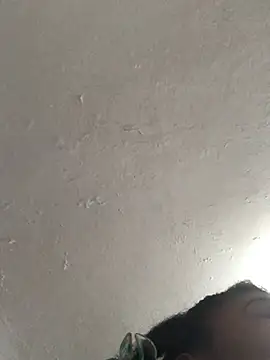 EvelynHeather online show from 03/22/25, 09:53