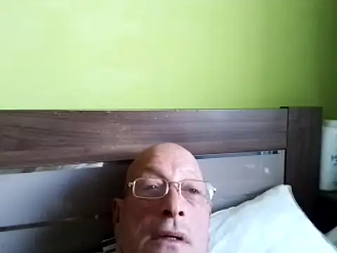 FanTango123 online show from 03/13/25, 11:51