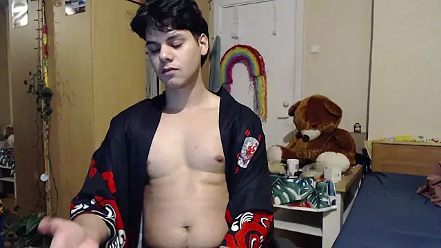 tomas boy20 online show from 12/04/25, 10:40