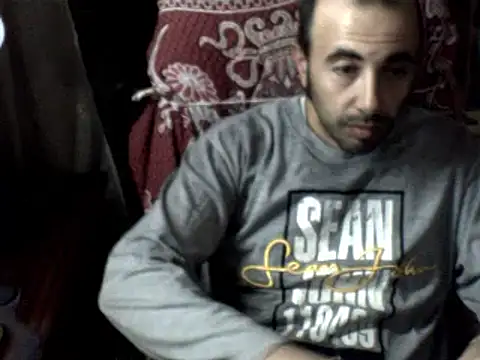 Snapshot of big_heart chatting on 12/11/24, 02:11 big heart online show from 12/11/24, 02:11