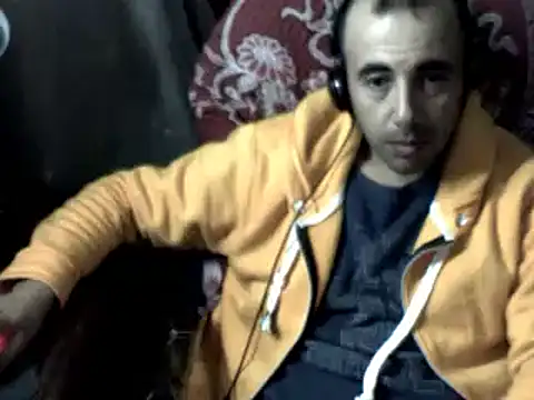 Snapshot of big_heart chatting on 01/02/25, 08:46 big heart online show from 01/02/25, 08:46