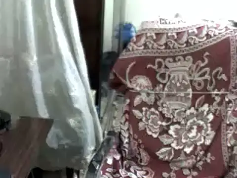 Snapshot of big_heart chatting on 01/06/25, 03:51 big heart online show from 01/06/25, 03:51