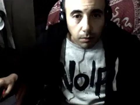 Snapshot of big_heart chatting on 01/10/25, 02:04 big heart online show from 01/10/25, 02:04