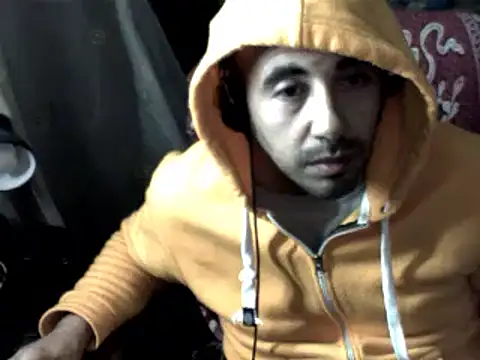 Snapshot of big_heart chatting on 01/30/25, 09:25 big heart online show from 01/30/25, 09:25