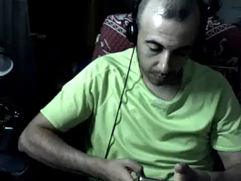 Snapshot of big_heart chatting on 09/12/25, 09:59 big heart online show from 09/12/25, 09:59