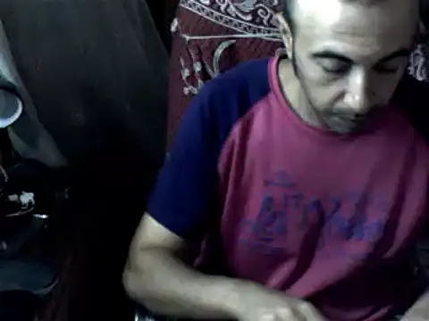 Snapshot of big_heart chatting on 09/18/25, 08:27 big heart online show from 09/18/25, 08:27