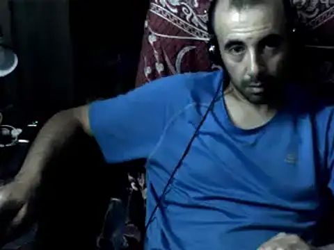 Snapshot of big_heart chatting on 09/22/25, 08:55 big heart online show from 09/22/25, 08:55