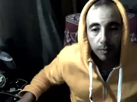 Snapshot of big_heart chatting on 12/02/25, 08:37 big heart online show from 12/02/25, 08:37