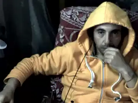 Snapshot of big_heart chatting on 12/15/25, 07:12 big heart online show from 12/15/25, 07:12