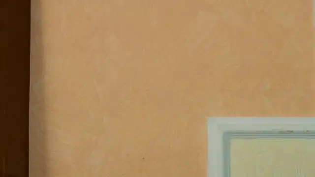 LadyPosh online show from 12/28/24, 01:18