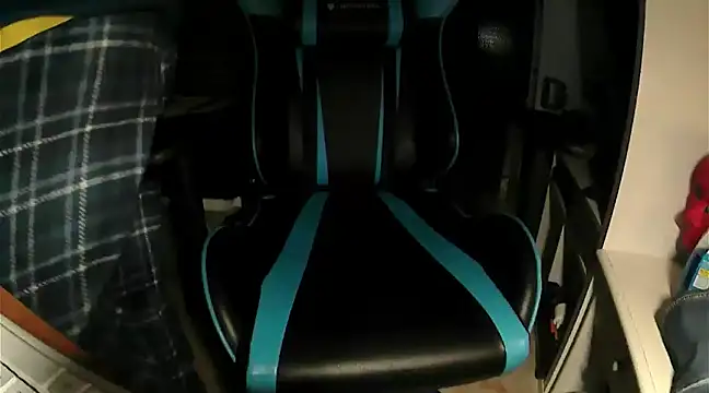 DoubleMassiveT online show from 01/08/25, 01:00