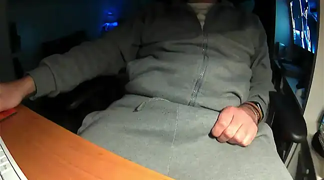 DoubleMassiveT online show from 02/20/25, 12:30