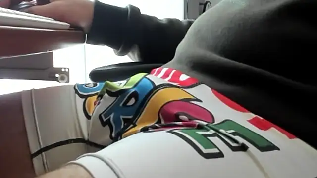 DoubleMassiveT online show from 03/14/26, 11:26