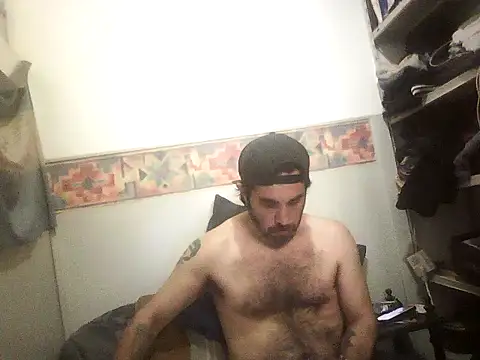 lemon joon online show from 12/14/25, 02:22