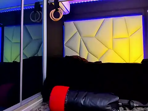 Aydenmiller96 online show from 11/29/25, 02:58