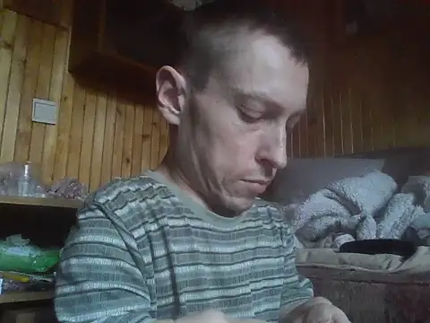 Snapshot of Asasas7777755 chatting on 11/07/25, 01:00 Asasas7777755 online show from 11/07/25, 01:00