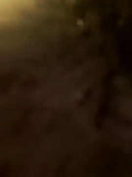 Snapshot of Dirtyfeelin chatting on 02/26/26, 06:07 Dirtyfeelin online show from 02/26/26, 06:07