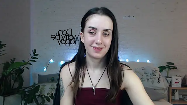 Snapshot of FranceskoJones chatting on 03/21/25, 12:18 FranceskoJones online show from 03/21/25, 12:18