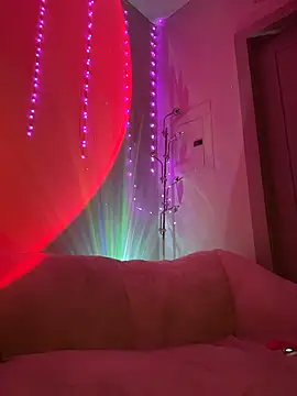 thebrattygoddess online show from 11/01/25, 01:29